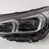 Полностью светодиодная левая фара BMW X1 2.0 (U11) 2022 5A9A227-02 it-13045 - 9