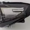 Полностью светодиодная левая фара BMW X1 2.0 (U11) 2022 5A9A227-02 it-13045 - 10