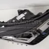 Полностью светодиодная левая фара BMW X1 2.0 (U11) 2022 5A9A227-02 it-13045 - 11