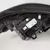 Полностью светодиодная левая фара BMW X1 2.0 (U11) 2022 5A9A227-02 it-13045 - 12
