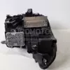 Полностью светодиодная левая фара BMW X1 2.0 (U11) 2022 5A9A227-02 it-13045 - 13