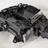 Полностью светодиодная левая фара BMW X1 2.0 (U11) 2022 5A9A227-02 it-13045 - 14