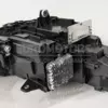 Полностью светодиодная левая фара BMW X1 2.0 (U11) 2022 5A9A227-02 it-13045 - 15
