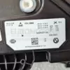 Полностью светодиодная левая фара BMW X1 2.0 (U11) 2022 5A9A227-02 it-13045 - 16