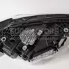 Повністю світлодіодна ліва фара BMW 4 3.0 (G22/G23) 2020 5A19351-05 it-13046 Бензин - 7