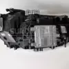 Повністю світлодіодна ліва фара BMW 4 3.0 (G22/G23) 2020 5A19351-05 it-13046 Бензин - 8
