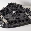 Повністю світлодіодна ліва фара BMW 4 3.0 (G22/G23) 2020 5A19351-05 it-13046 Бензин - 9
