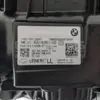 Повністю світлодіодна ліва фара BMW 4 3.0 (G22/G23) 2020 5A19351-05 it-13046 Бензин - 10