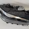 Повністю світлодіодна права фара BMW X5 3.0 TDI (G05) 2018-2023 5A27986-01 it-13047 Дизель - 10