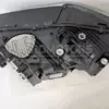 Повністю світлодіодна права фара BMW X5 3.0 TDI (G05) 2018-2023 5A27986-01 it-13047 Дизель - 11