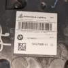 Повністю світлодіодна права фара BMW X5 3.0 TDI (G05) 2018-2023 5A27986-01 it-13047 Дизель - 12