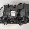 Повністю світлодіодна права фара BMW X5 3.0 TDI (G05) 2018-2023 5A27986-01 it-13047 Дизель - 13