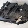 Повністю світлодіодна права фара BMW X5 3.0 TDI (G05) 2018-2023 5A27986-01 it-13047 Дизель - 14