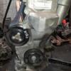 Двигатель VW Polo 1.2 12V 2001-2009 AZQ BF-661 - 5