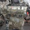 Двигатель VW Polo 1.2 12V 2001-2009 AZQ BF-661 - 6