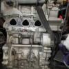 Двигатель VW Polo 1.2 12V 2001-2009 AZQ BF-661 - 7