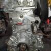 Двигатель VW Polo 1.2 12V 2001-2009 AZQ BF-661 - 8