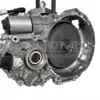 Автоматическая коробка передач Seat Tarraco 1.5tsi 2018 0GC301107 it-13082 Бензин - 16