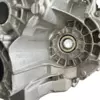 Автоматическая коробка передач Seat Tarraco 1.5tsi 2018 0GC301107 it-13082 Бензин - 20