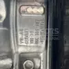 Автоматическая коробка передач Seat Tarraco 1.5tsi 2018 0GC301107 it-13082 Бензин - 21