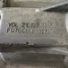Автоматическая коробка передач Seat Tarraco 1.5tsi 2018 0GC301107 it-13082 Бензин - 22