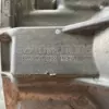 Автоматическая коробка передач Seat Tarraco 1.5tsi 2018 0GC301107 it-13082 Бензин - 24