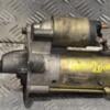 Стартер Ford C-Max 1.6tdci 2003-2010 3M5T11000CD 392934 - 3