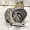 Стартер Ford C-Max 1.6tdci 2003-2010 3M5T11000CD 392934 - 4
