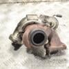 Турбіна Ford Focus 1.6tdci (II) 2004-2011 9657530580 392936 - 6
