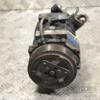 Компрессор кондиционера Ford C-Max 1.6tdci 2003-2010 3M5H19D629SB 392939 - 4