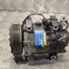 Компрессор кондиционера Ford C-Max 1.6tdci 2003-2010 3M5H19D629SB 392939 - 5
