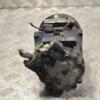 Компрессор кондиционера Ford C-Max 1.6tdci 2003-2010 3M5H19D629SB 392939 - 6