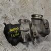 Клапан EGR электрический (дефект) Ford Focus 1.6tdci (II) 2004-2011 9654818180 392942 - 3
