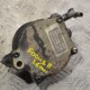 Вакуумный насос Ford Focus 1.6tdci (II) 2004-2011 9653898080 392944 - 3