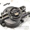 Вакуумный насос Ford Focus 1.6tdci (II) 2004-2011 9653898080 392944 - 4