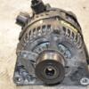 Генератор Ford Focus 1.6tdci (II) 2004-2011 1042102710 392947 - 4