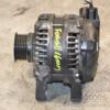 Генератор Ford Focus 1.6tdci (II) 2004-2011 1042102710 392947 - 5