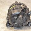 Генератор Ford Focus 1.6tdci (II) 2004-2011 1042102710 392947 - 6