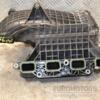 Колектор впускний пластик VW Golf 1.4 16V TSI (VI) 2008-2013 03C129711AD 392964 - 3