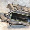 Колектор впускний пластик VW Golf 1.4 16V TSI (VI) 2008-2013 03C129711AD 392964 - 4