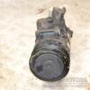 Компресор кондиціонера (дефект) VW Jetta 1.4 16V 2006-2011 1K0820859T 392966 - 4