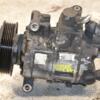 Компресор кондиціонера (дефект) VW Jetta 1.4 16V 2006-2011 1K0820859T 392966 - 5
