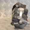 Компресор кондиціонера (дефект) VW Jetta 1.4 16V 2006-2011 1K0820859T 392966 - 6