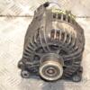 Генератор VW Golf 1.4 16V TSI (VI) 2008-2013 03C903023C 392972 - 4
