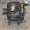 Генератор VW Golf 1.4 16V TSI (VI) 2008-2013 03C903023C 392972 - 5
