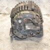 Генератор VW Golf 1.4 16V TSI (VI) 2008-2013 03C903023C 392972 - 6
