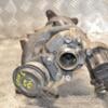 Турбіна (дефект) VW Golf Plus 1.4 16V TSI 2005-2014 03C145701R 392975 - 4