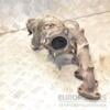 Турбіна (дефект) VW Golf Plus 1.4 16V TSI 2005-2014 03C145701R 392975 - 6