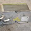Теплообмінник (Радіатор масляний) VW Golf 1.4 16V TSI (VI) 2008-2013 03C117021J 392978 - 4