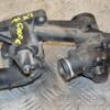 Корпус термостата VW Golf 1.4 16V TSI (VI) 2008-2013 03C121026AC 392981 - 3